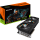 Gigabyte GeForce RTX 4090 GAMING OC 24GB GDDR6X - 1075870 - zdjęcie 5